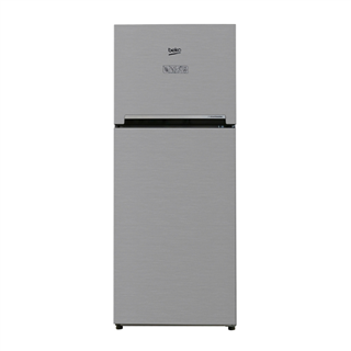 Tủ lạnh Inverter 188 lít Beko RDNT200I50VS